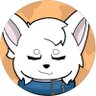 Hayden :3🍉 team seafoam :3c's profile picture
