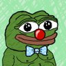 BOMO 🐸's profile picture
