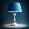 Lamp's profile picture