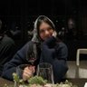 monteyna 🧜🏻♀️'s profile picture