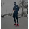 Farhadh 的头像
