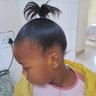 Zandile Madlala profil fotoğrafı