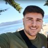 Hammer🏀 profil fotoğrafı