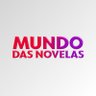 Фото профиля Mundo das Novelas