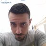 Profilbild von El.ias Papa.dis