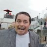 Scotty 的头像