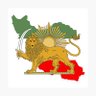 Freedom For Iran's profile picture