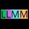 Фото профиля LLM Master