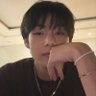 Profilbild von ay alfa do jungoo