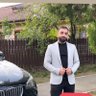 dr.ahmed.shaheen 的头像
