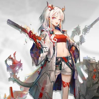 佳佳zzd's profile picture