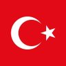 🇹🇷Karadeniz🇹🇷6774🇹🇷's profile picture