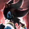 The Solo Player🎮👾's profile picture