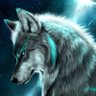 Alpha omega profil fotoğrafı