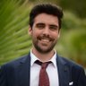 João Calado 的头像