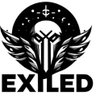 EX!lED 的头像