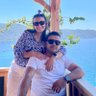 Goksu Gür's profile picture