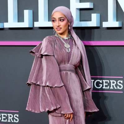 zainabjiwa's profile picture