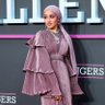 Zainab's profile picture