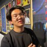 Amung's profile picture