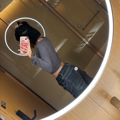 010bjfqahh's profile picture