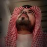 Mahmood Sheikh profil fotoğrafı