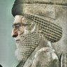 farhad madavi 的头像