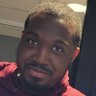 HH's profile picture