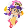 Profilbild von 急いで口で吸え!