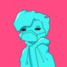 Profilbild von Lerion