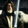 The Force 的头像