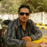 Profilbild von moatasem kassir