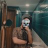 kissley sharma's profil fotoğrafı