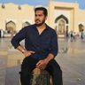 Profilbild von Azeem