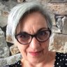 Luz Elba✝️🇲🇽🫶🏻🇪🇸 profil fotoğrafı