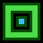 TFDSoft's profile picture