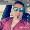 Hamed shimmery 🇺🇸🇮🇶 的头像