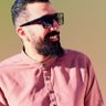 abdalhalim hassan profil fotoğrafı