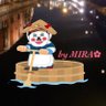 Cheers! (^^ゞ (icon変更しますた🌷)'s profile picture