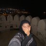 آم موزا.'s profile picture