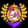 Фото профиля SquadBustersHUB