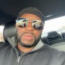 Sherman Edwards Jr's profile picture