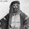 Фото профиля لـــواء دلــيم