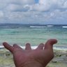bighugs profil fotoğrafı