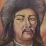 Haydut Avcısı 的头像