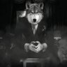 Profilbild von solo lobito 🤝🏻