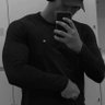 84% Battery's profile picture