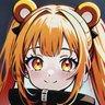 塩キャメル's profile picture