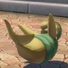 あざらし's profile picture