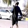 khan g profil fotoğrafı